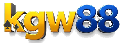 kgw88