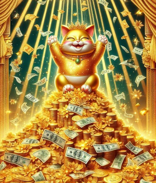 Studio live casino Microgaming dengan multi-camera dan dealer profesional