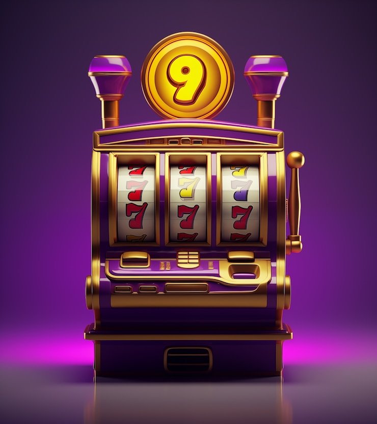 Riwayat permainan dan statistik Speed Baccarat yang ditampilkan di meja kgw88