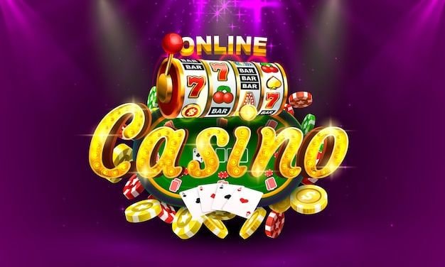 Antarmuka Togel Result di aplikasi mobile kgw88 menampilkan hasil pengundian terkini