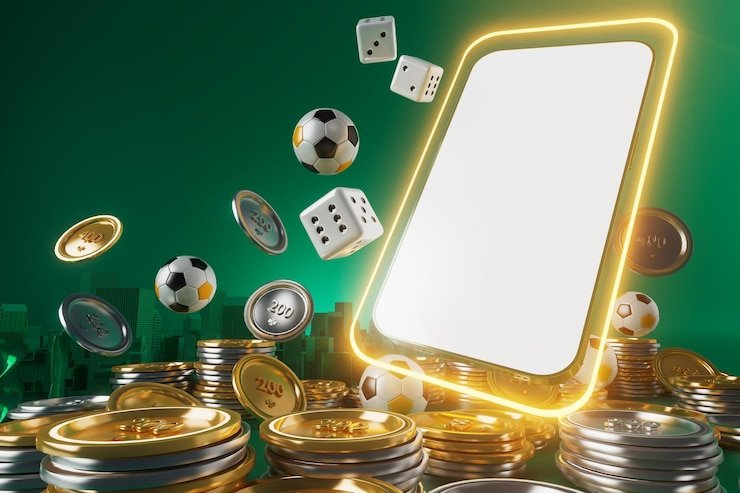 Studio kasino langsung VIP Roulette dengan dealer profesional